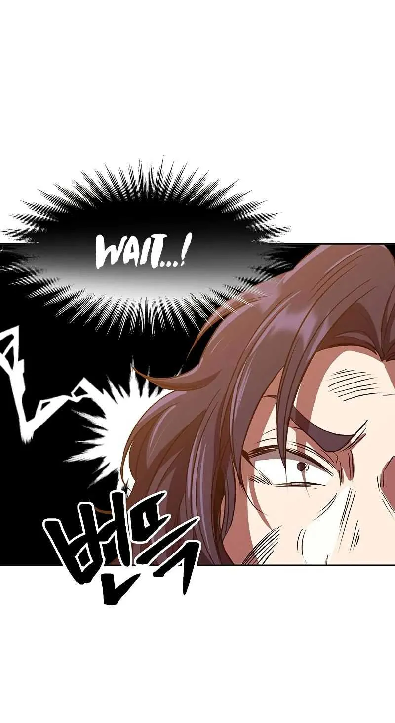 Read Archmage Transcending Through Regression chapter 14 image 68 on Lezhin