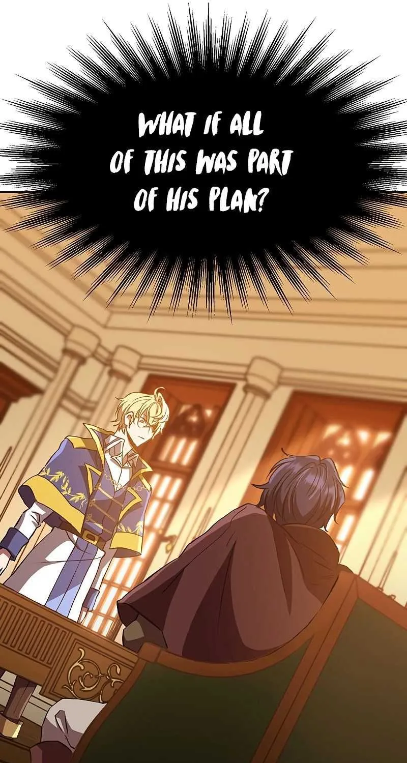 Read Archmage Transcending Through Regression chapter 14 image 69 on Lezhin