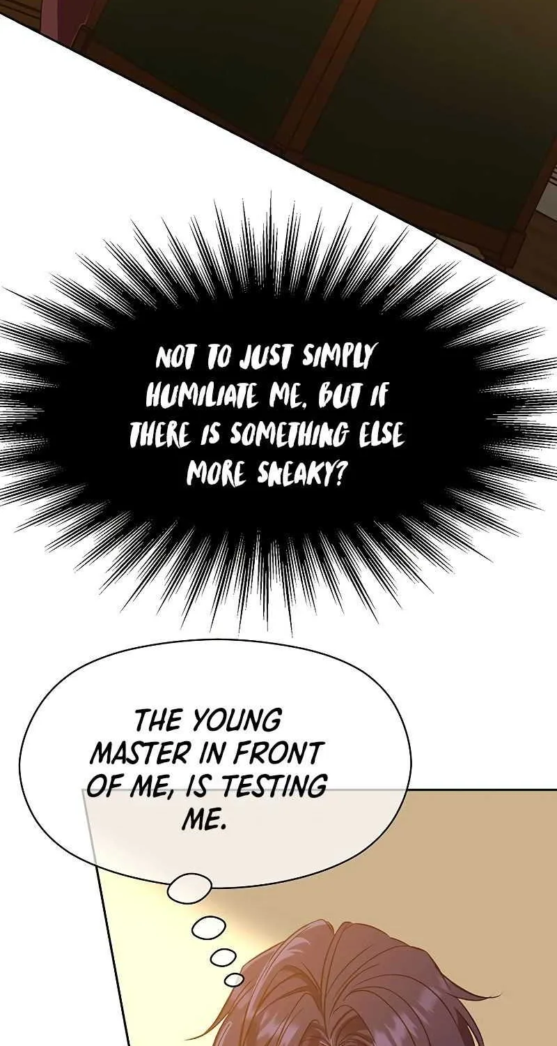 Read Archmage Transcending Through Regression chapter 14 image 70 on Lezhin