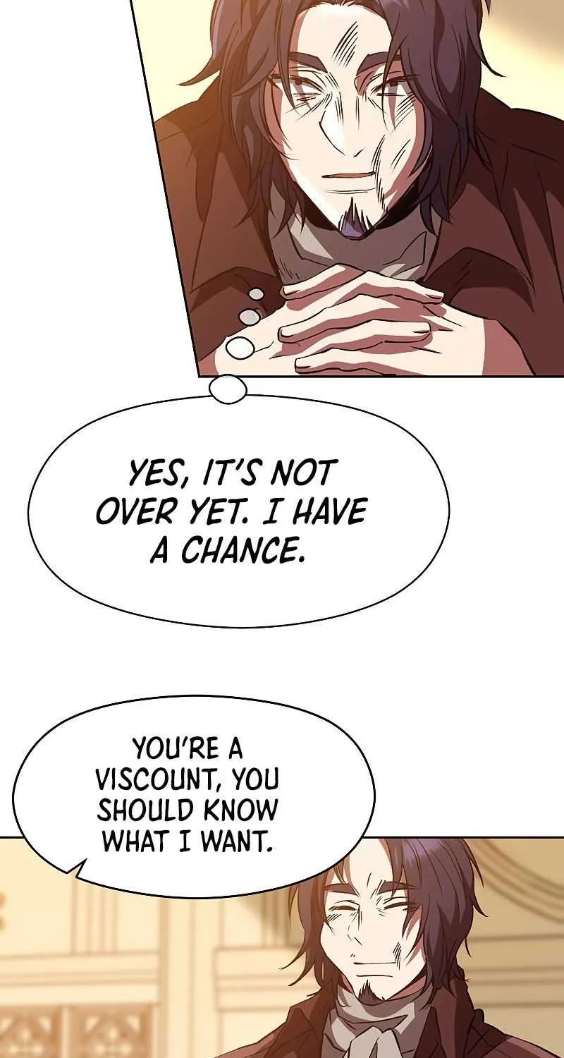 Read Archmage Transcending Through Regression chapter 14 image 71 on Lezhin