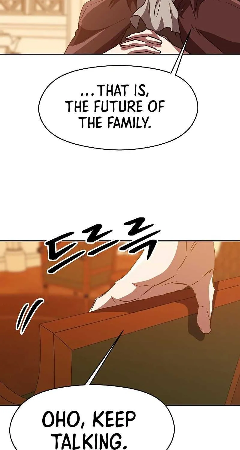 Read Archmage Transcending Through Regression chapter 14 image 72 on Lezhin