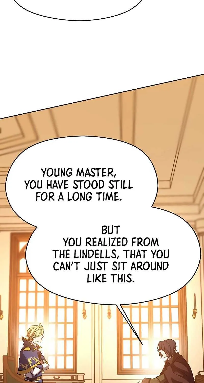 Read Archmage Transcending Through Regression chapter 14 image 73 on Lezhin