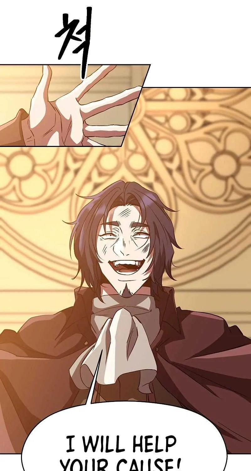 Read Archmage Transcending Through Regression chapter 14 image 75 on Lezhin