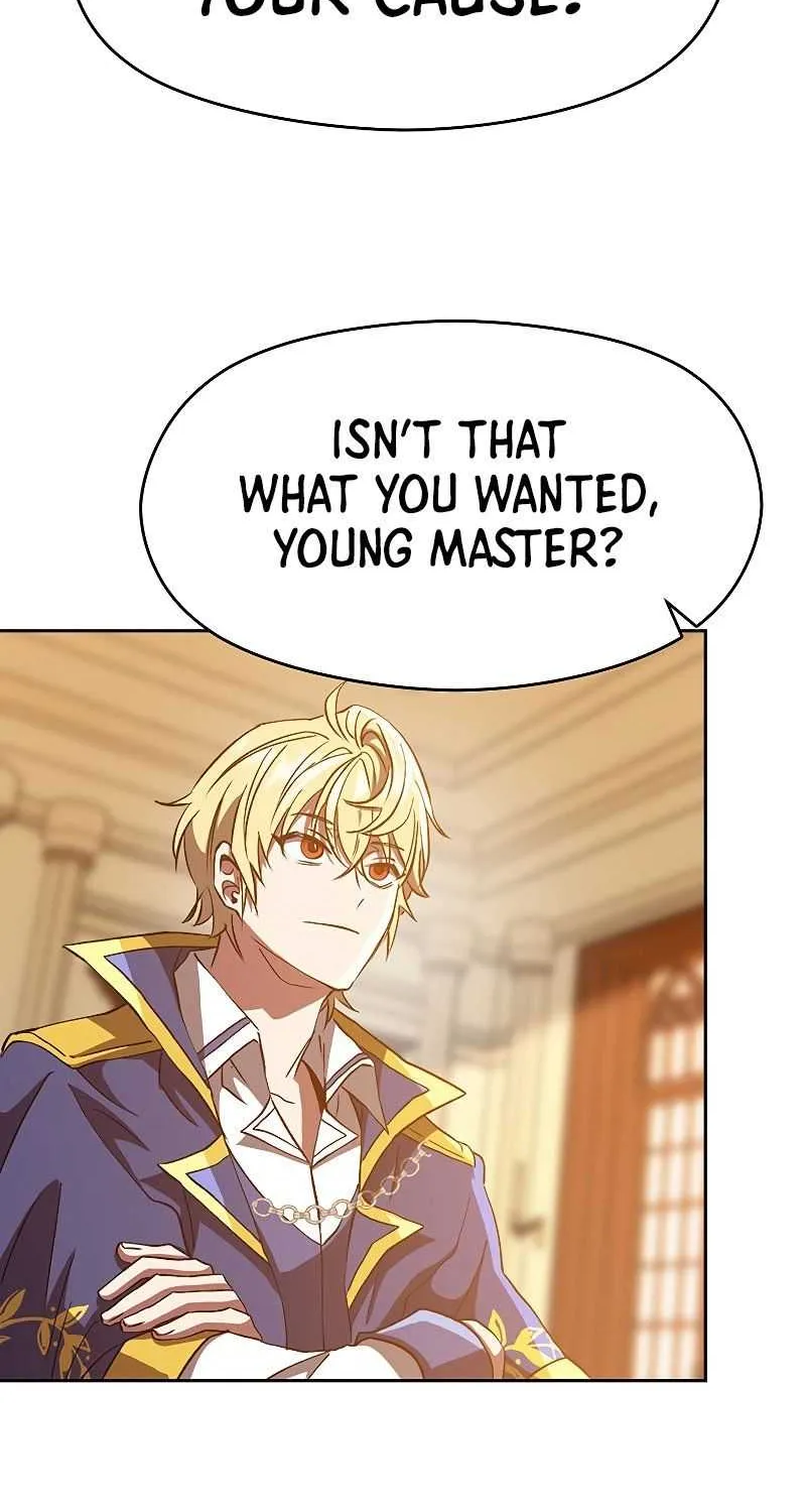 Read Archmage Transcending Through Regression chapter 14 image 76 on Lezhin
