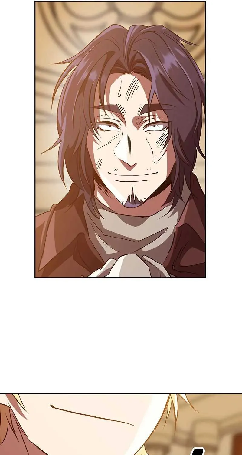 Read Archmage Transcending Through Regression chapter 14 image 78 on Lezhin