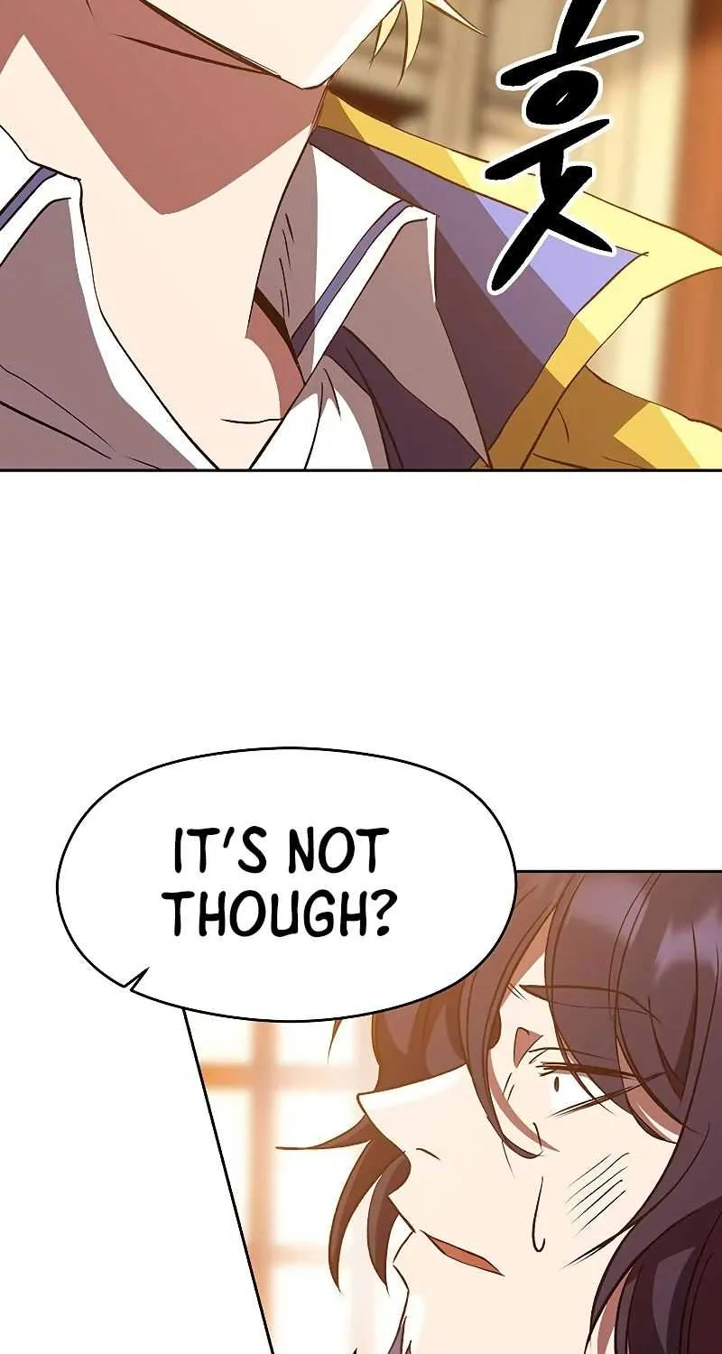 Read Archmage Transcending Through Regression chapter 14 image 79 on Lezhin
