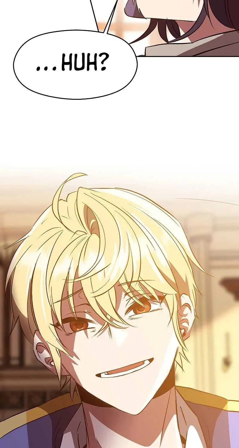 Read Archmage Transcending Through Regression chapter 14 image 80 on Lezhin