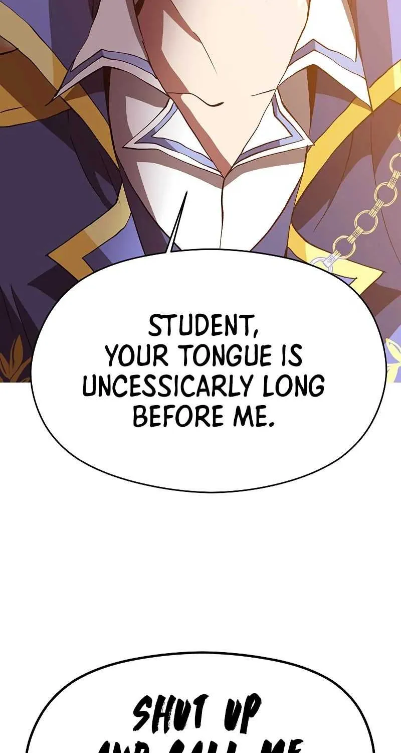 Read Archmage Transcending Through Regression chapter 14 image 81 on Lezhin