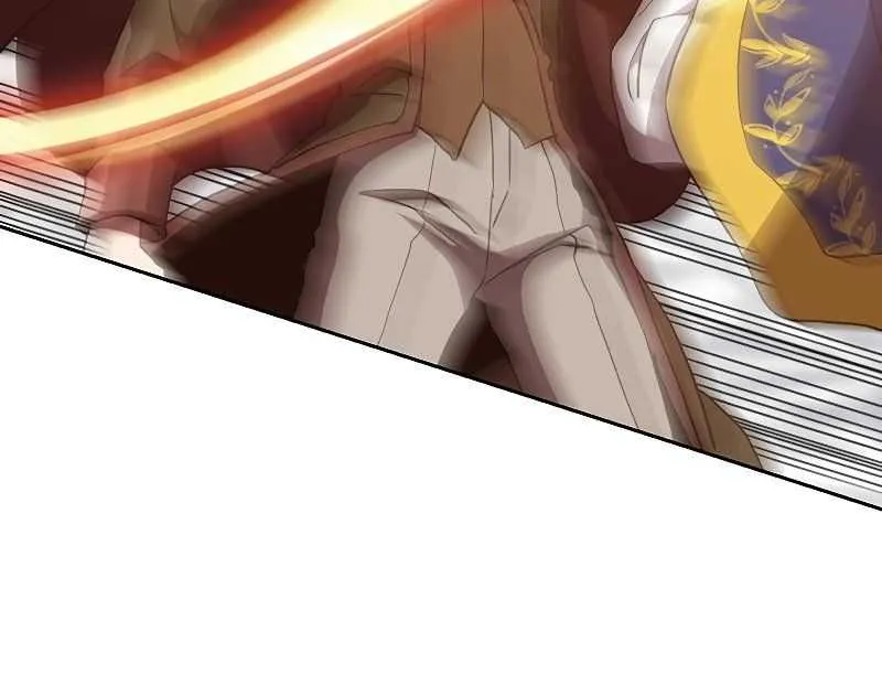 Read Archmage Transcending Through Regression chapter 14 image 9 on Lezhin