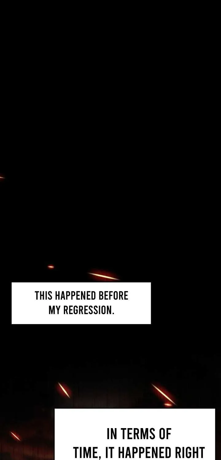 Read Archmage Transcending Through Regression chapter 140 image 1 on Lezhin