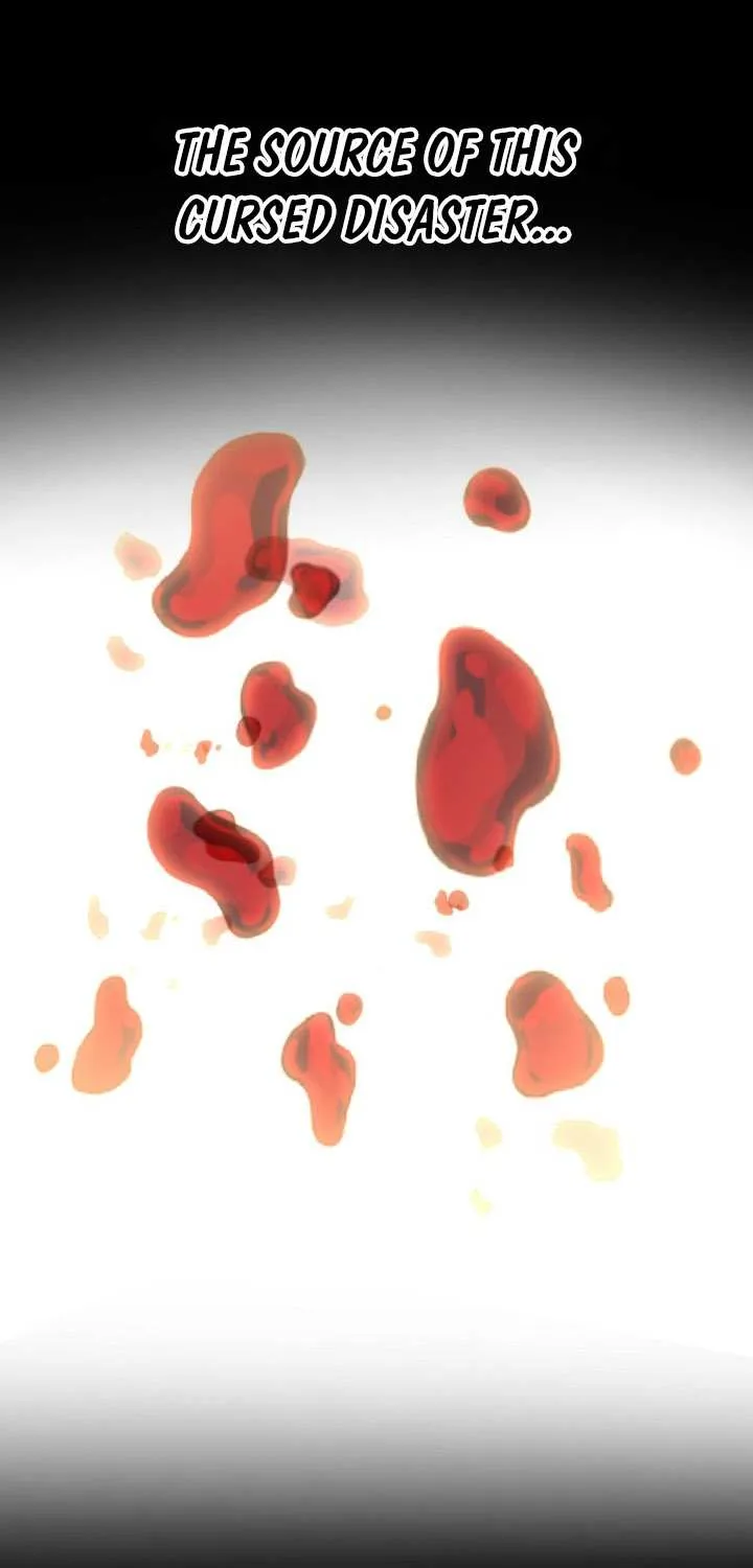 Read Archmage Transcending Through Regression chapter 140 image 10 on Lezhin