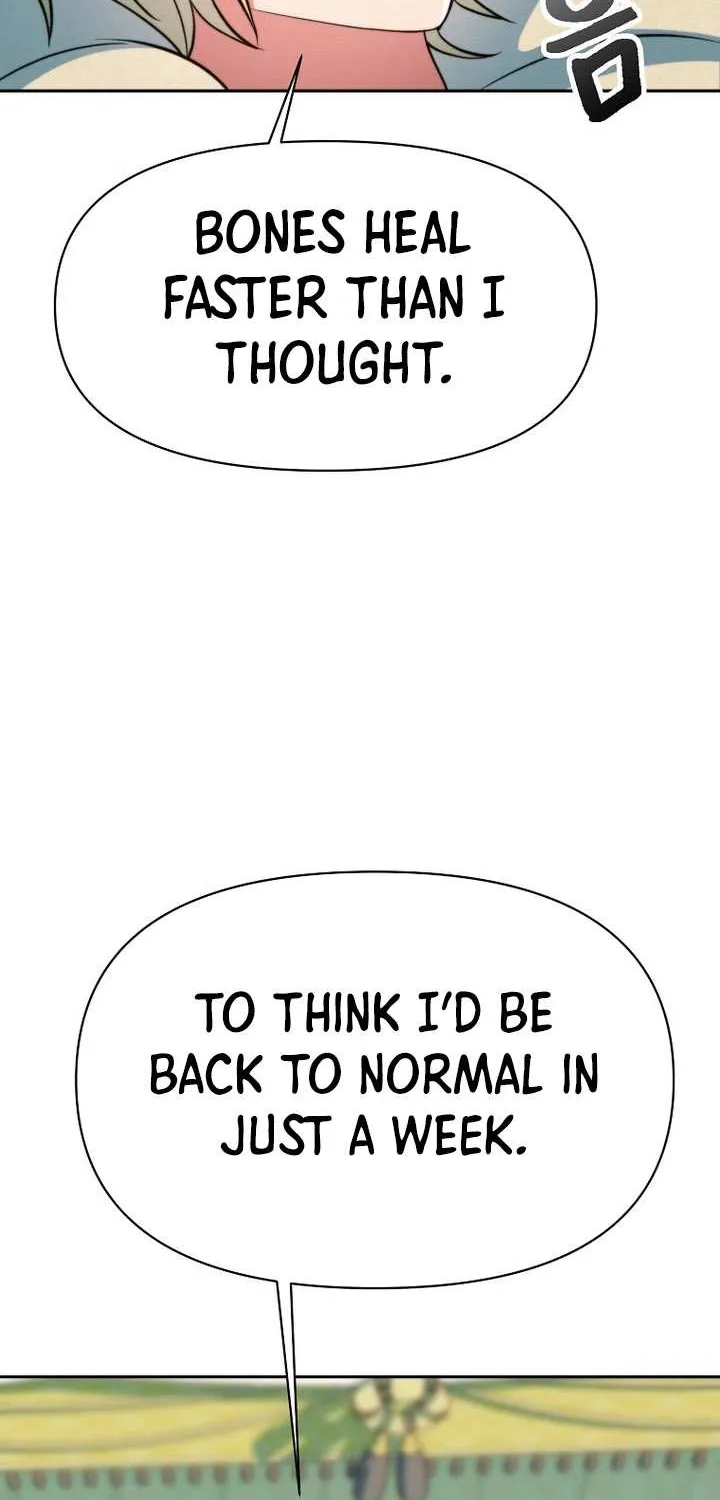 Read Archmage Transcending Through Regression chapter 140 image 13 on Lezhin