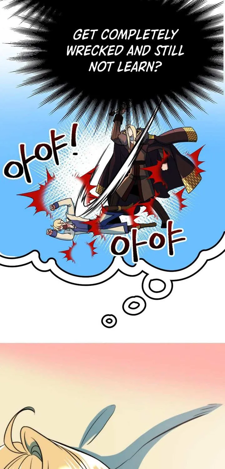 Read Archmage Transcending Through Regression chapter 140 image 16 on Lezhin