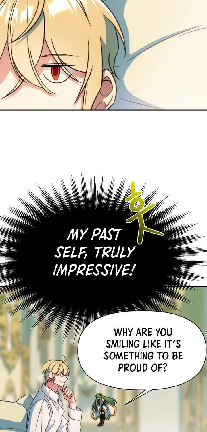 Read Archmage Transcending Through Regression chapter 140 image 17 on Lezhin