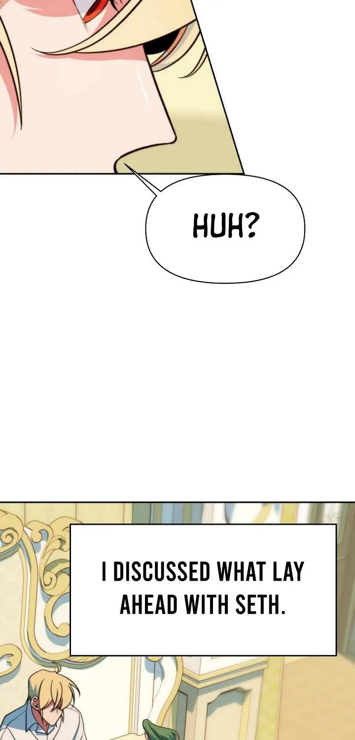Read Archmage Transcending Through Regression chapter 140 image 19 on Lezhin