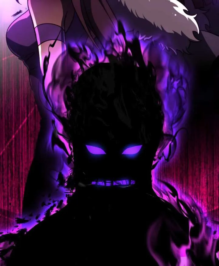 Read Archmage Transcending Through Regression chapter 140 image 21 on Lezhin