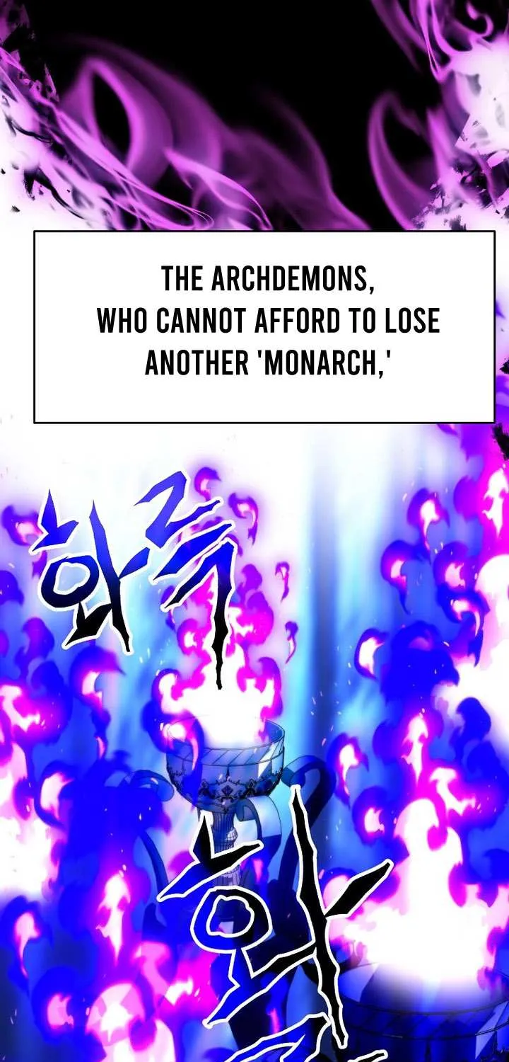 Read Archmage Transcending Through Regression chapter 140 image 22 on Lezhin