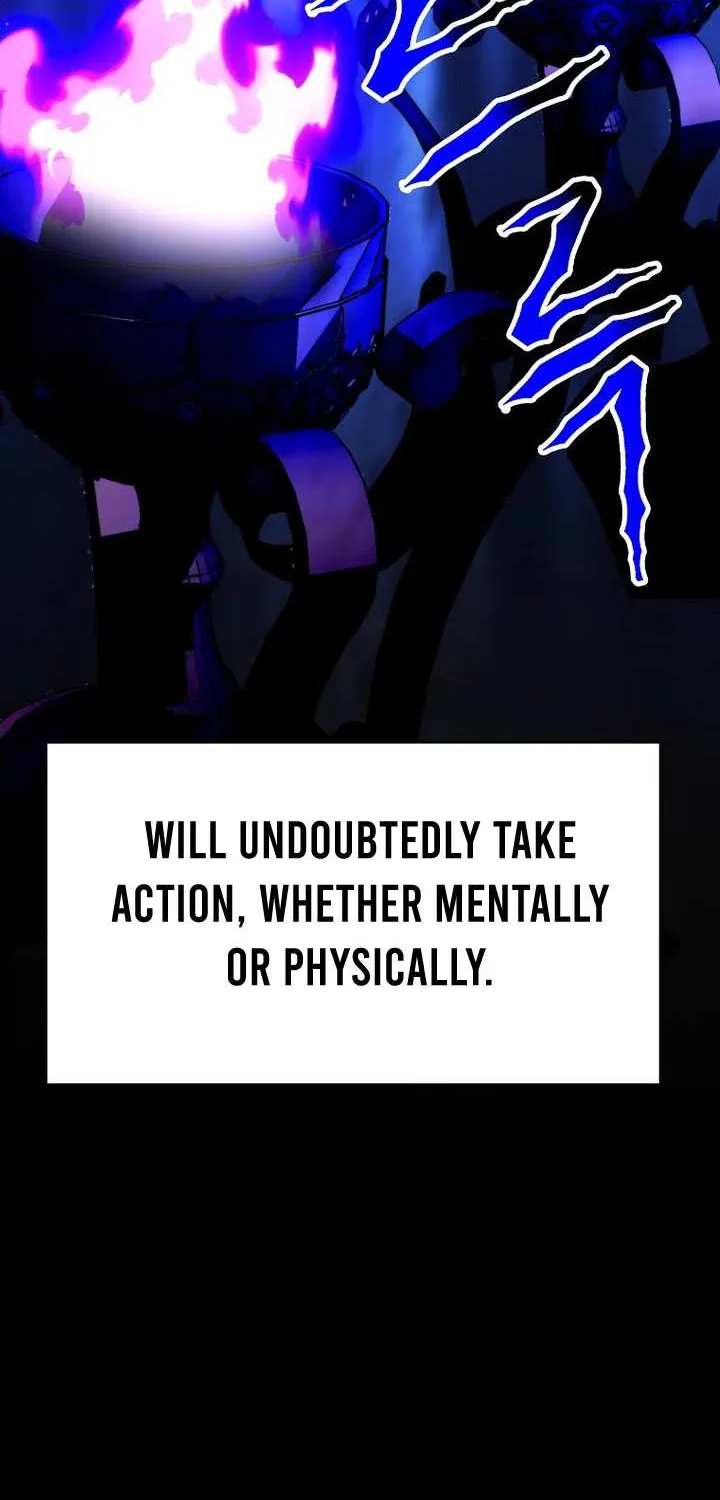 Read Archmage Transcending Through Regression chapter 140 image 23 on Lezhin