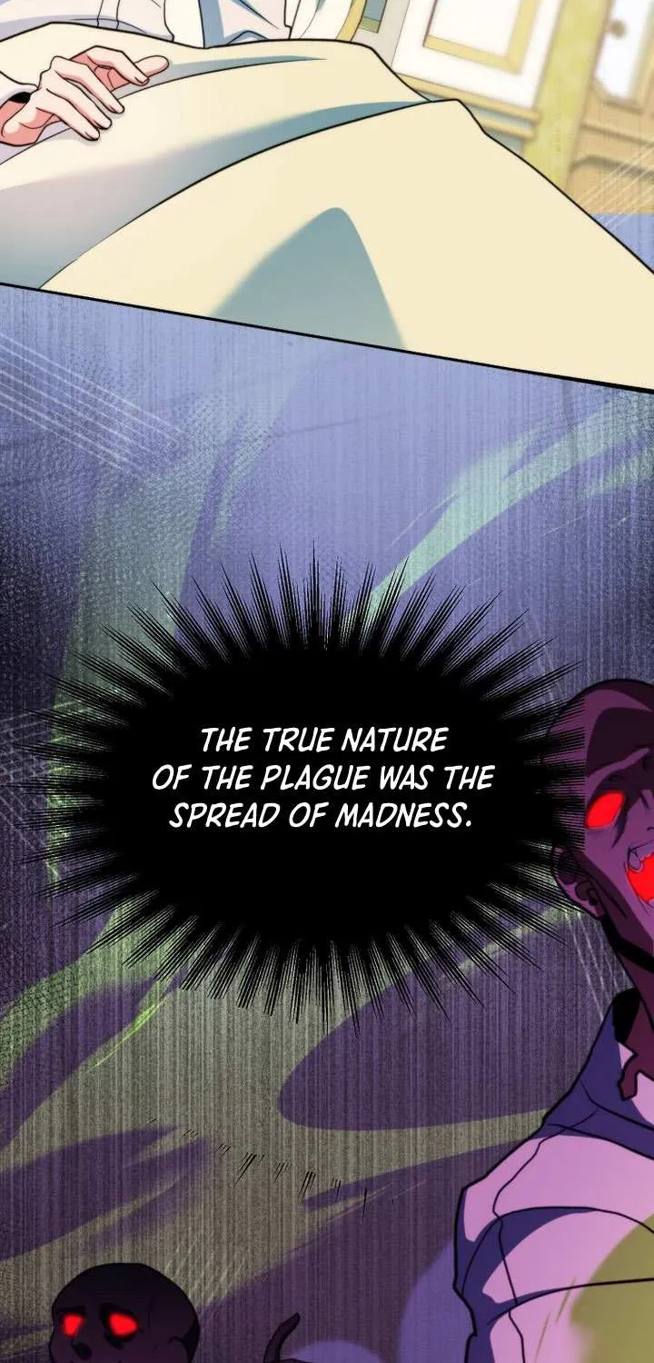 Read Archmage Transcending Through Regression chapter 140 image 25 on Lezhin
