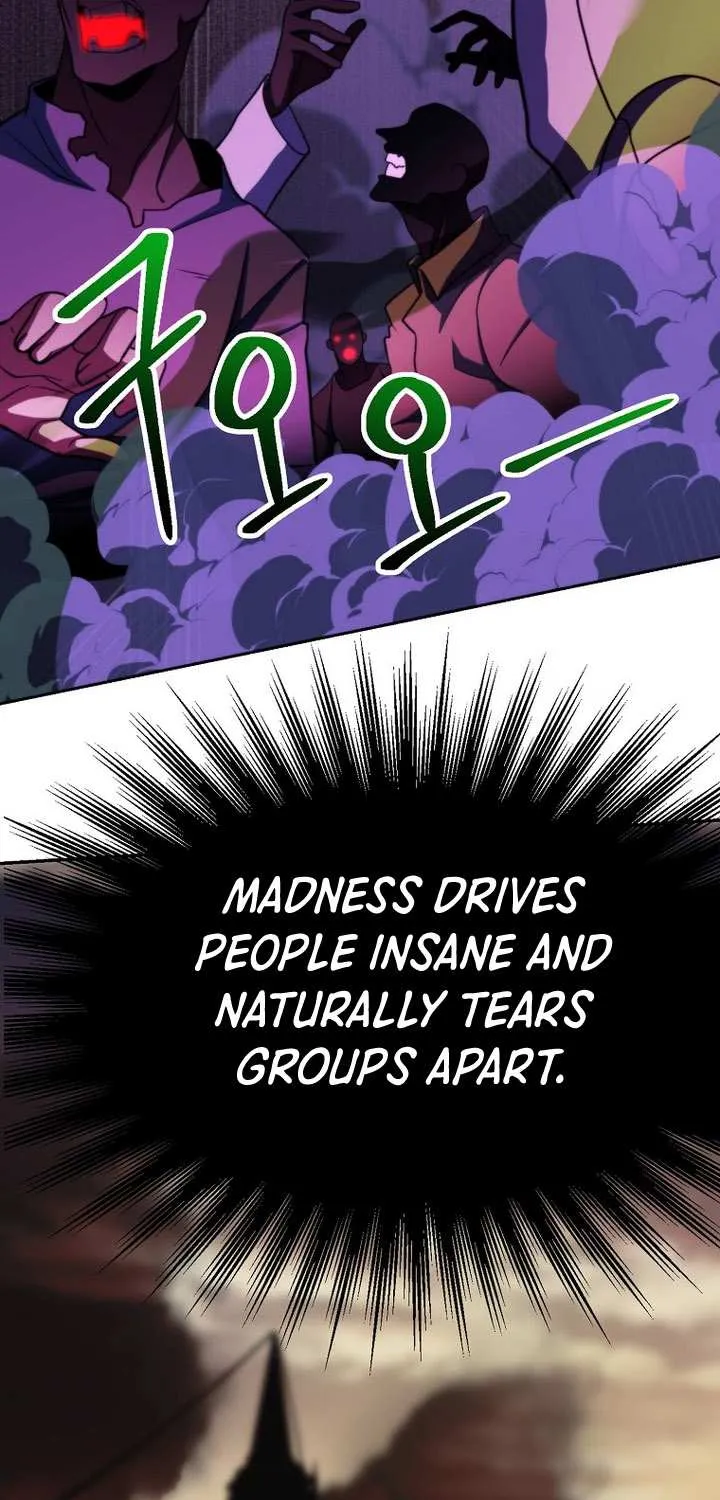 Read Archmage Transcending Through Regression chapter 140 image 26 on Lezhin