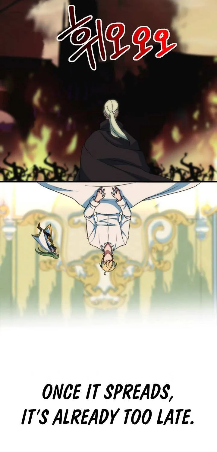Read Archmage Transcending Through Regression chapter 140 image 27 on Lezhin
