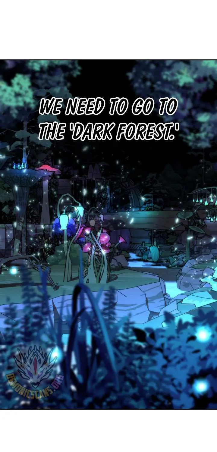 Read Archmage Transcending Through Regression chapter 140 image 29 on Lezhin