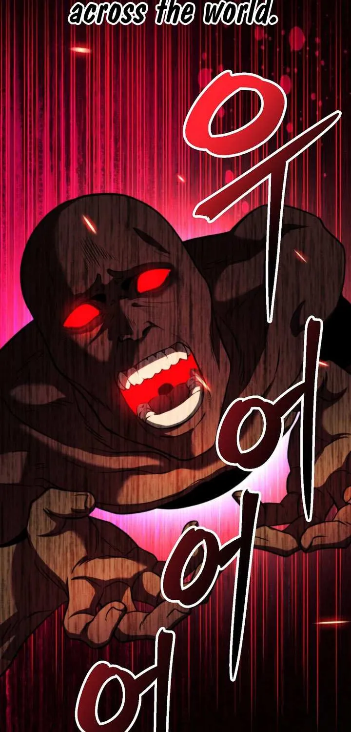 Read Archmage Transcending Through Regression chapter 140 image 3 on Lezhin
