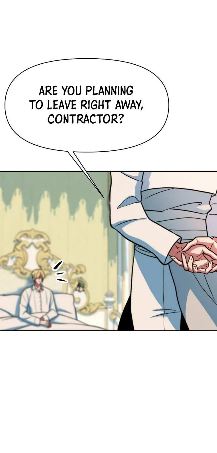 Read Archmage Transcending Through Regression chapter 140 image 30 on Lezhin
