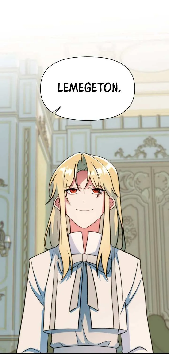 Read Archmage Transcending Through Regression chapter 140 image 31 on Lezhin
