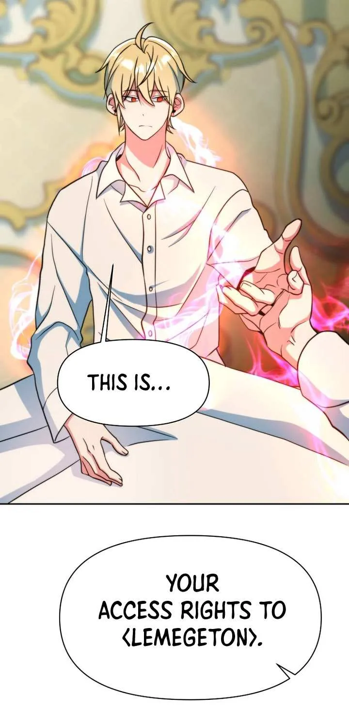 Read Archmage Transcending Through Regression chapter 140 image 33 on Lezhin