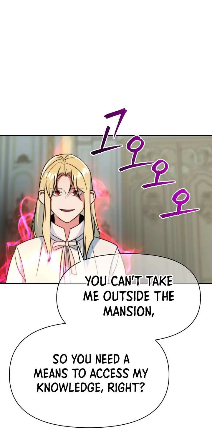 Read Archmage Transcending Through Regression chapter 140 image 34 on Lezhin