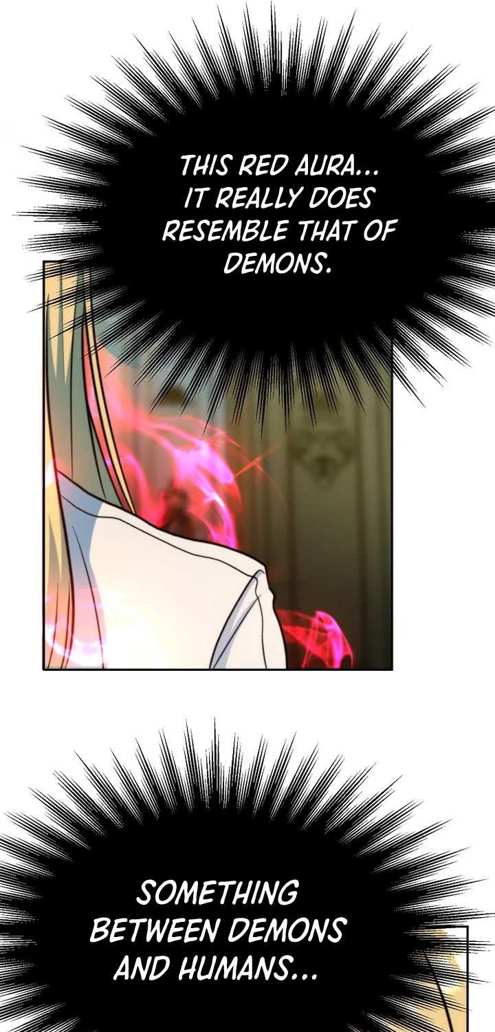 Read Archmage Transcending Through Regression chapter 140 image 36 on Lezhin