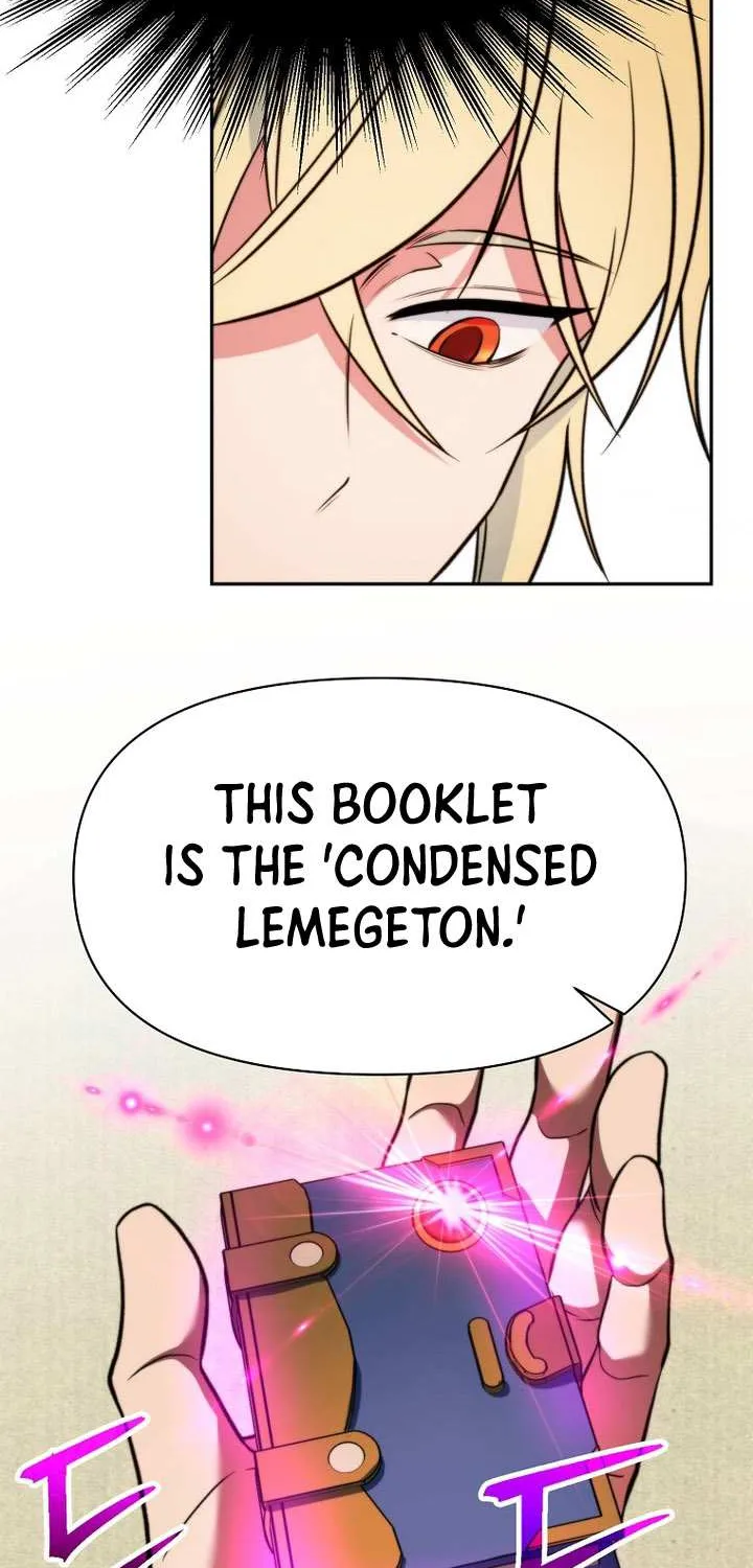 Read Archmage Transcending Through Regression chapter 140 image 37 on Lezhin