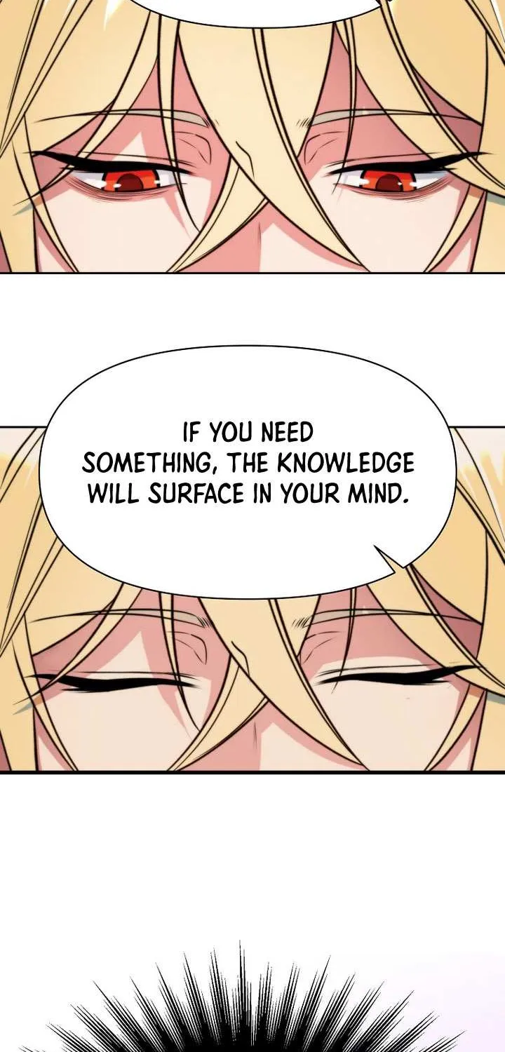 Read Archmage Transcending Through Regression chapter 140 image 39 on Lezhin