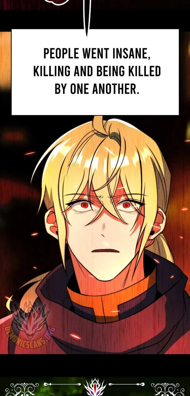 Read Archmage Transcending Through Regression chapter 140 image 4 on Lezhin