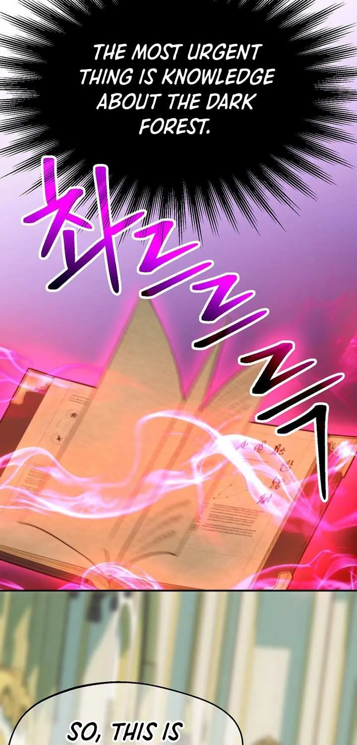 Read Archmage Transcending Through Regression chapter 140 image 40 on Lezhin