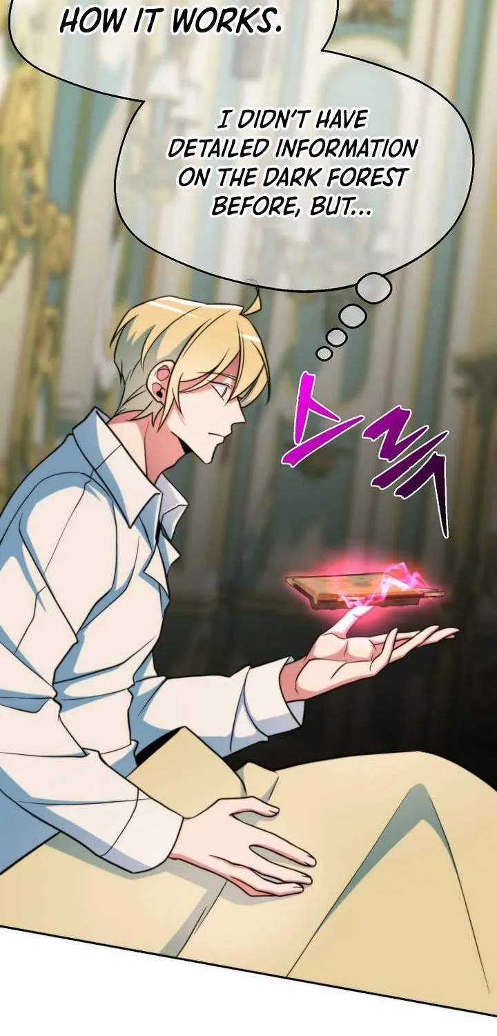 Read Archmage Transcending Through Regression chapter 140 image 41 on Lezhin