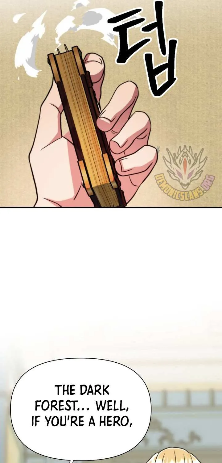 Read Archmage Transcending Through Regression chapter 140 image 43 on Lezhin