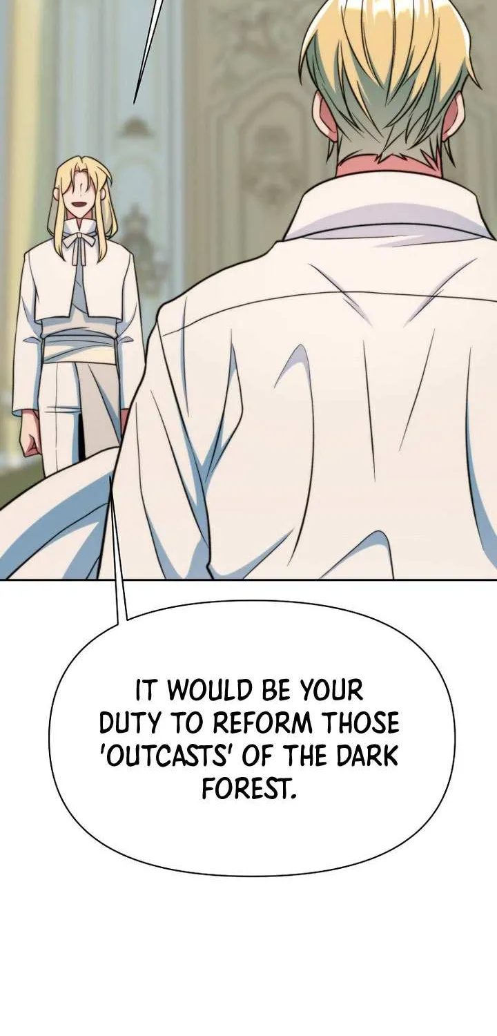 Read Archmage Transcending Through Regression chapter 140 image 44 on Lezhin