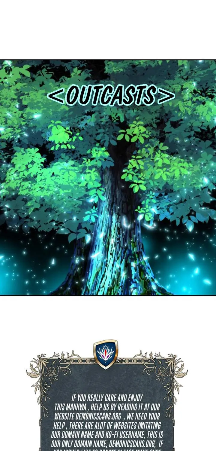 Read Archmage Transcending Through Regression chapter 140 image 45 on Lezhin