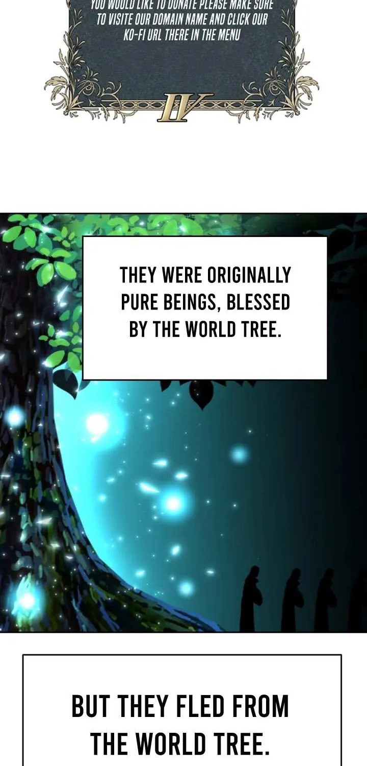 Read Archmage Transcending Through Regression chapter 140 image 46 on Lezhin