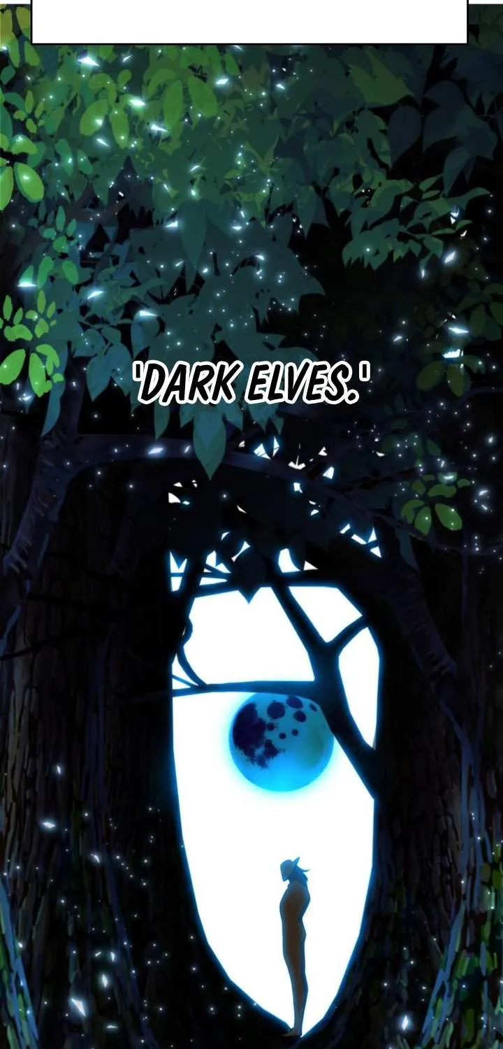 Read Archmage Transcending Through Regression chapter 140 image 47 on Lezhin