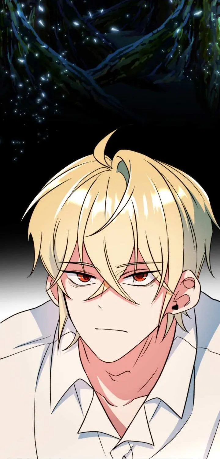 Read Archmage Transcending Through Regression chapter 140 image 48 on Lezhin