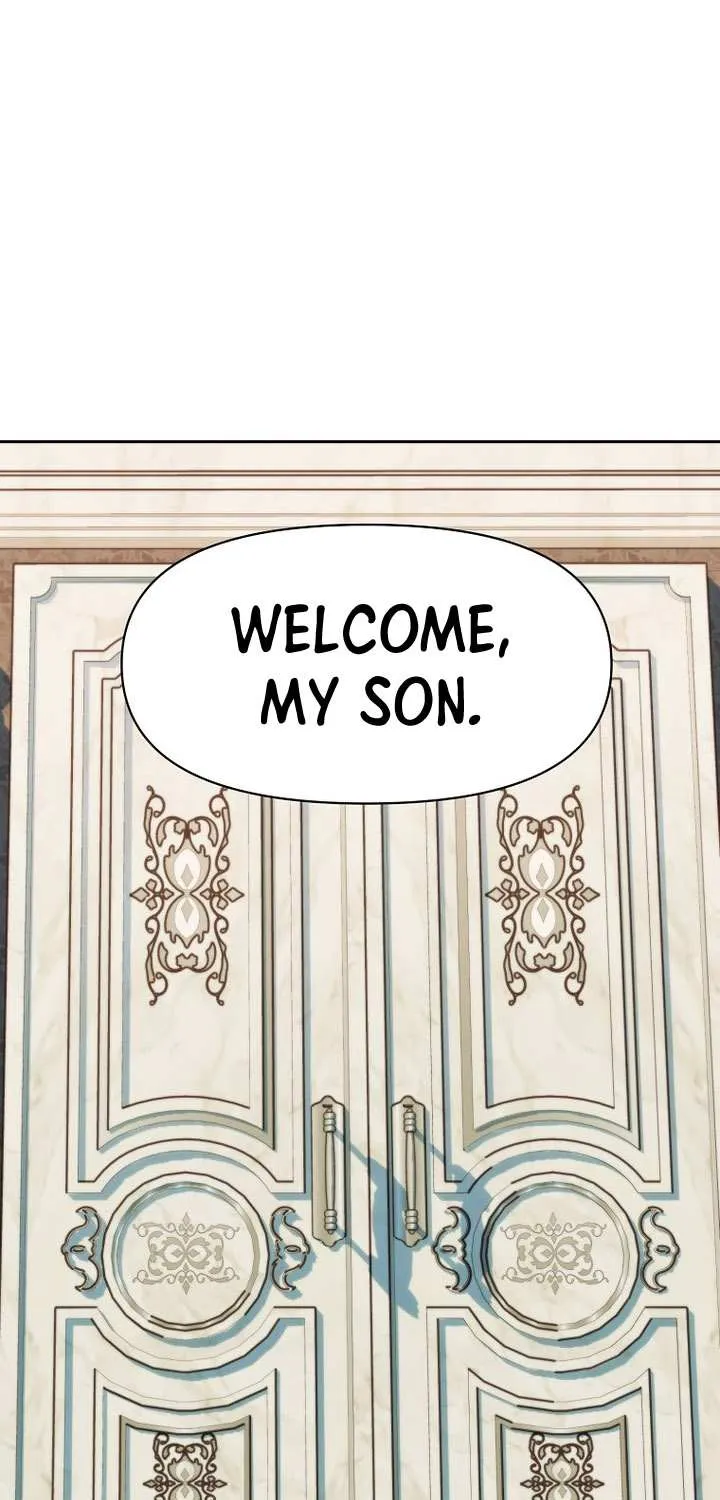 Read Archmage Transcending Through Regression chapter 140 image 50 on Lezhin