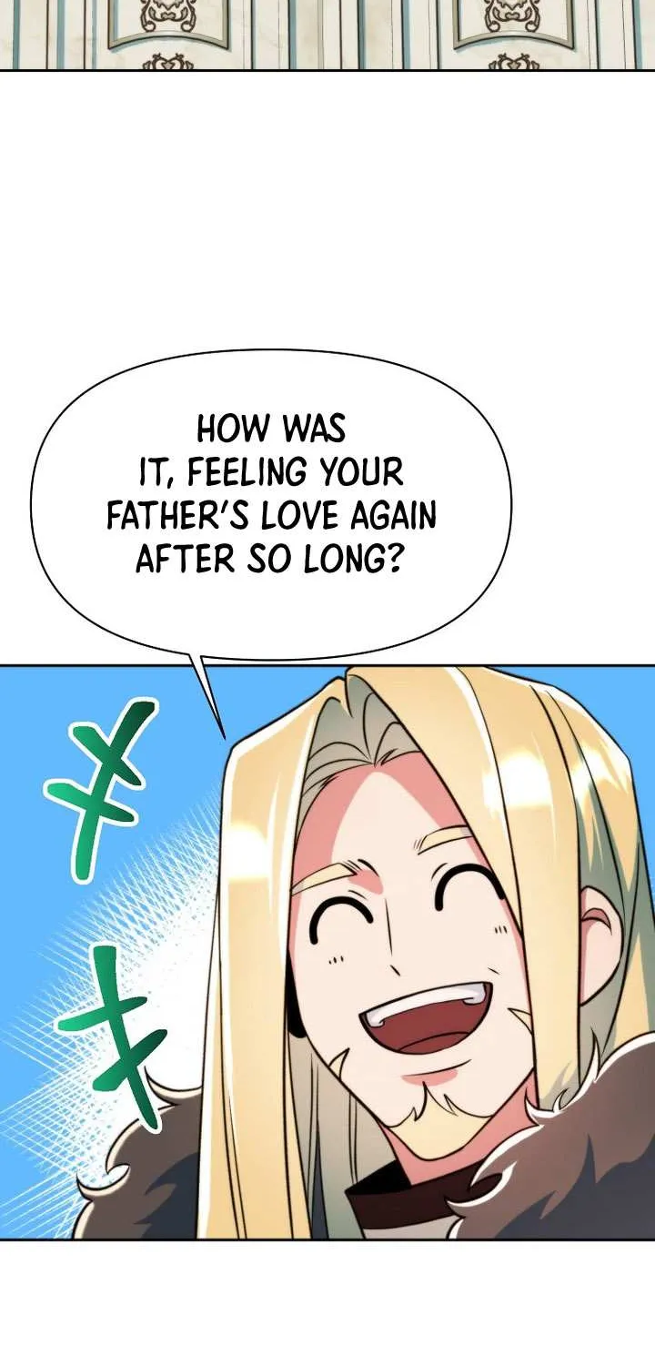 Read Archmage Transcending Through Regression chapter 140 image 51 on Lezhin