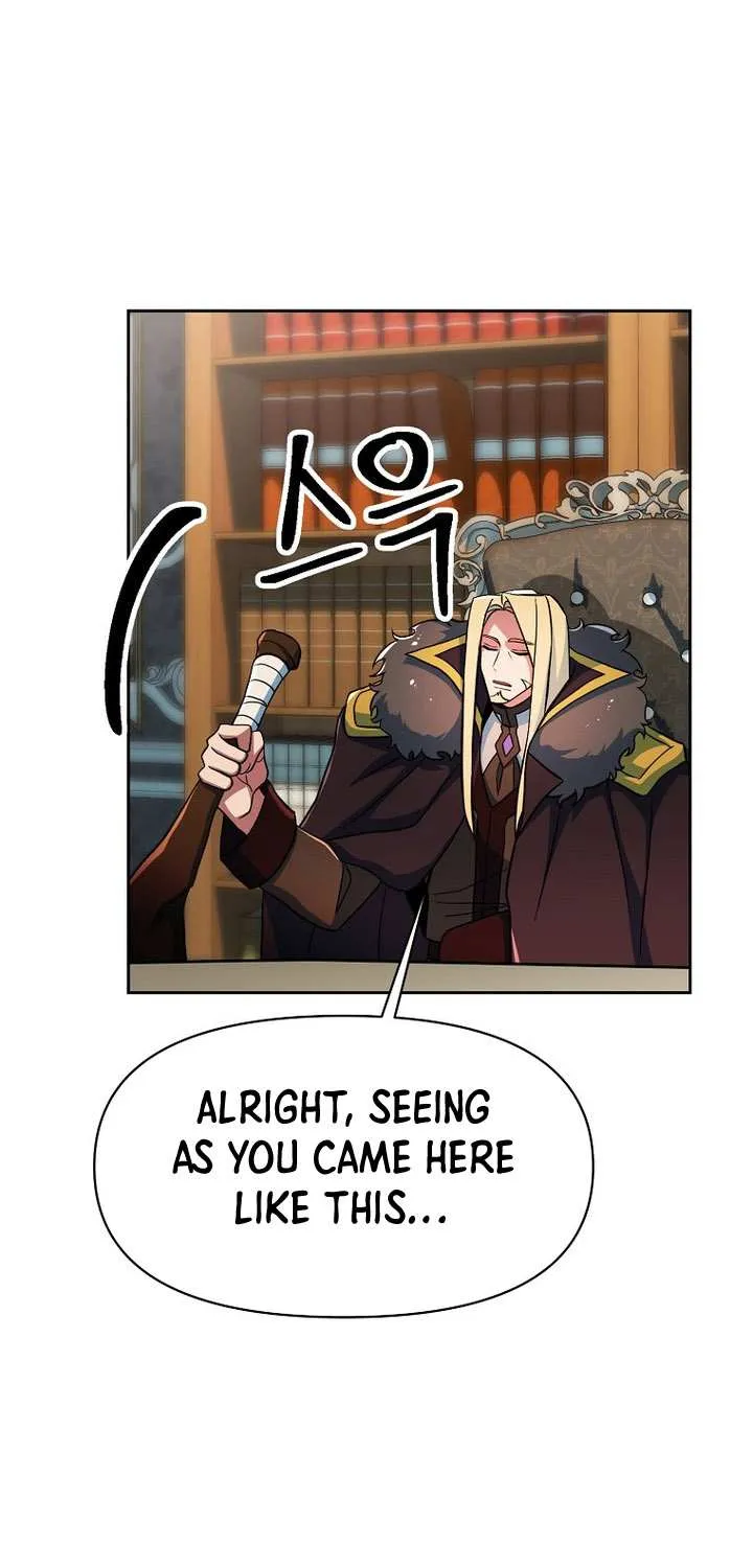 Read Archmage Transcending Through Regression chapter 140 image 54 on Lezhin