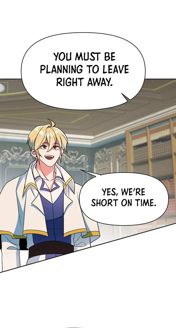 Read Archmage Transcending Through Regression chapter 140 image 55 on Lezhin