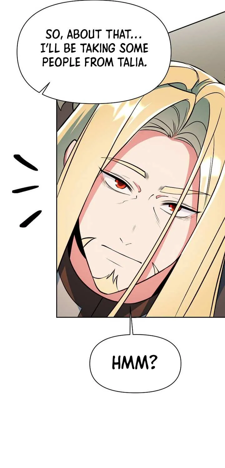 Read Archmage Transcending Through Regression chapter 140 image 56 on Lezhin