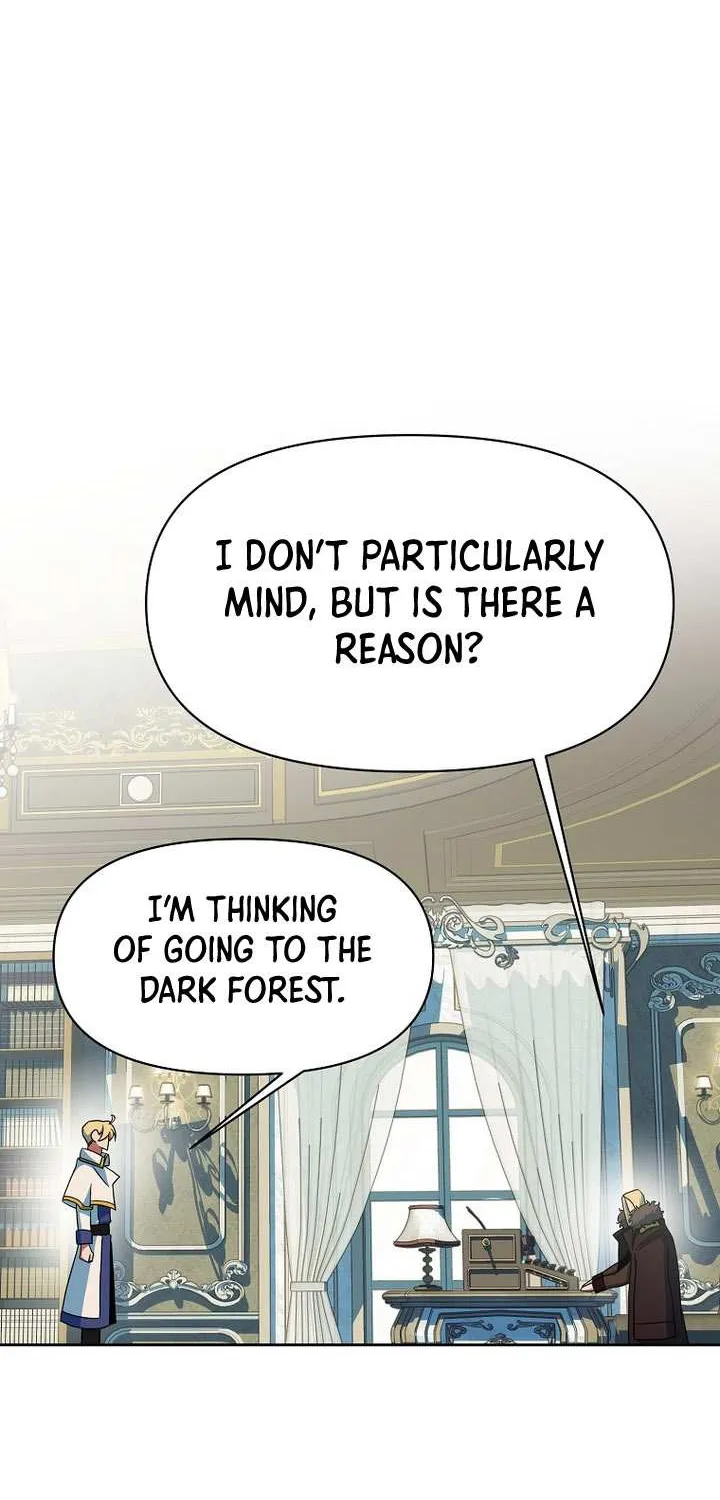 Read Archmage Transcending Through Regression chapter 140 image 57 on Lezhin