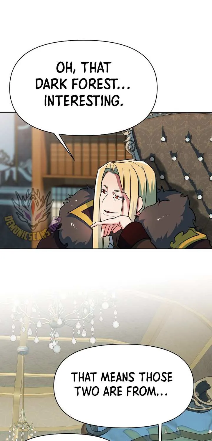 Read Archmage Transcending Through Regression chapter 140 image 58 on Lezhin